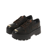 Nike Wmns Jordan 1 Brooklyn Low-JORDAN-Forget-me-nots Online Store