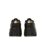 Nike Wmns Jordan 1 Brooklyn Low-JORDAN-Forget-me-nots Online Store