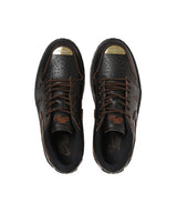 Nike Wmns Jordan 1 Brooklyn Low-JORDAN-Forget-me-nots Online Store