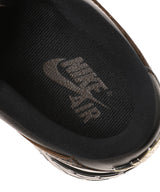 Nike Wmns Jordan 1 Brooklyn Low-JORDAN-Forget-me-nots Online Store