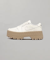 Nike Wmns Jordan 1 Brooklyn Low-JORDAN-Forget-me-nots Online Store