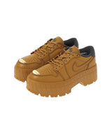 Nike Wmns Jordan 1 Brooklyn Low-JORDAN-Forget-me-nots Online Store