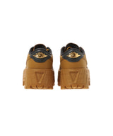 Nike Wmns Jordan 1 Brooklyn Low-JORDAN-Forget-me-nots Online Store