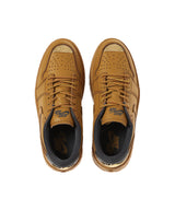 Nike Wmns Jordan 1 Brooklyn Low-JORDAN-Forget-me-nots Online Store