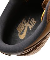 Nike Wmns Jordan 1 Brooklyn Low-JORDAN-Forget-me-nots Online Store