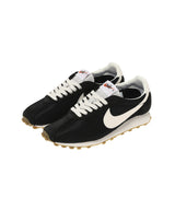 Nike Wmns Ld-1000-NIKE-Forget-me-nots Online Store