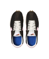 Nike Wmns Ld-1000-NIKE-Forget-me-nots Online Store