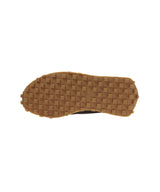 Nike Wmns Ld-1000-NIKE-Forget-me-nots Online Store