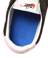 Nike Wmns Ld-1000-NIKE-Forget-me-nots Online Store