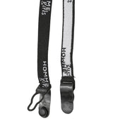 Boxer Garter Belt-HOMME girls-Forget-me-nots Online Store