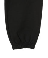 Boxer Sweatpants-HOMME girls-Forget-me-nots Online Store