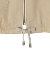 Parachute Jacket-HOMME girls-Forget-me-nots Online Store