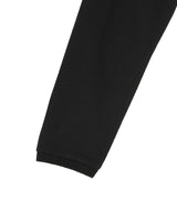 Long Sleeve Pique Polo-HOMME girls-Forget-me-nots Online Store