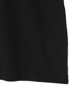 Long Sleeve Pique Polo-HOMME girls-Forget-me-nots Online Store