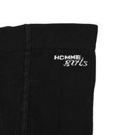Tights-HOMME girls-Forget-me-nots Online Store