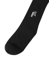 Tights-HOMME girls-Forget-me-nots Online Store