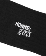 Tights-HOMME girls-Forget-me-nots Online Store