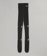 Tights-HOMME girls-Forget-me-nots Online Store