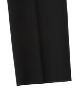 Hg Flip Waist Pant-HOMME girls-Forget-me-nots Online Store