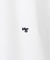 Classic Shirt (Solid)-HOMME girls-Forget-me-nots Online Store