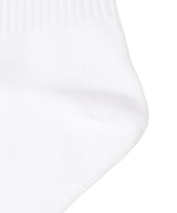 Hg Socks (Pack Of 3)-HOMME girls-Forget-me-nots Online Store