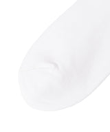 Hg Socks (Pack Of 3)-HOMME girls-Forget-me-nots Online Store