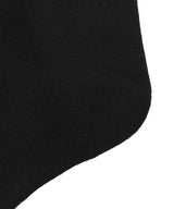 Hg Socks (Pack Of 3)-HOMME girls-Forget-me-nots Online Store