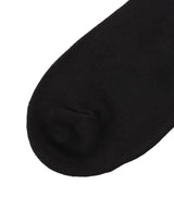 Hg Socks (Pack Of 3)-HOMME girls-Forget-me-nots Online Store