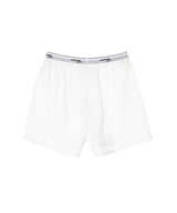 Boxers-HOMME girls-Forget-me-nots Online Store