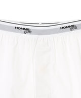 Boxers-HOMME girls-Forget-me-nots Online Store