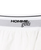 Boxers-HOMME girls-Forget-me-nots Online Store