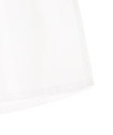 Boxers-HOMME girls-Forget-me-nots Online Store