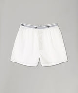 Boxers-HOMME girls-Forget-me-nots Online Store
