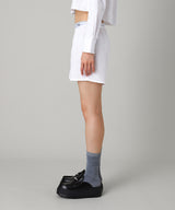 Boxers-HOMME girls-Forget-me-nots Online Store