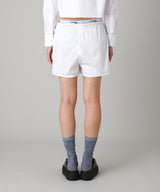 Boxers-HOMME girls-Forget-me-nots Online Store