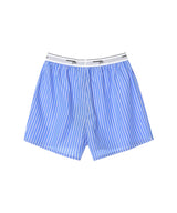 Boxers-HOMME girls-Forget-me-nots Online Store