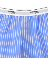 Boxers-HOMME girls-Forget-me-nots Online Store