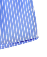 Boxers-HOMME girls-Forget-me-nots Online Store