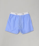 Boxers-HOMME girls-Forget-me-nots Online Store