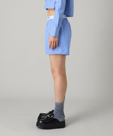 Boxers-HOMME girls-Forget-me-nots Online Store