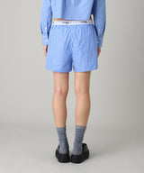 Boxers-HOMME girls-Forget-me-nots Online Store
