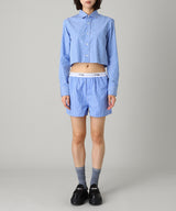 Boxers-HOMME girls-Forget-me-nots Online Store