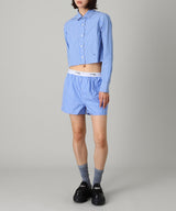 Boxers-HOMME girls-Forget-me-nots Online Store