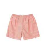 Side Tie Boxer-HOMME girls-Forget-me-nots Online Store