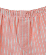 Side Tie Boxer-HOMME girls-Forget-me-nots Online Store