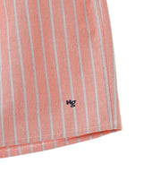 Side Tie Boxer-HOMME girls-Forget-me-nots Online Store