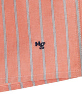 Side Tie Boxer-HOMME girls-Forget-me-nots Online Store