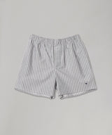 Side Tie Boxer-HOMME girls-Forget-me-nots Online Store