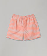 Side Tie Boxer-HOMME girls-Forget-me-nots Online Store