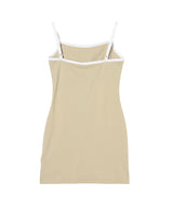 Wmns Jordan Brk Slim Tank Dress-JORDAN-Forget-me-nots Online Store